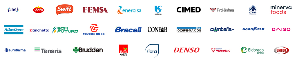 Clientes 2026