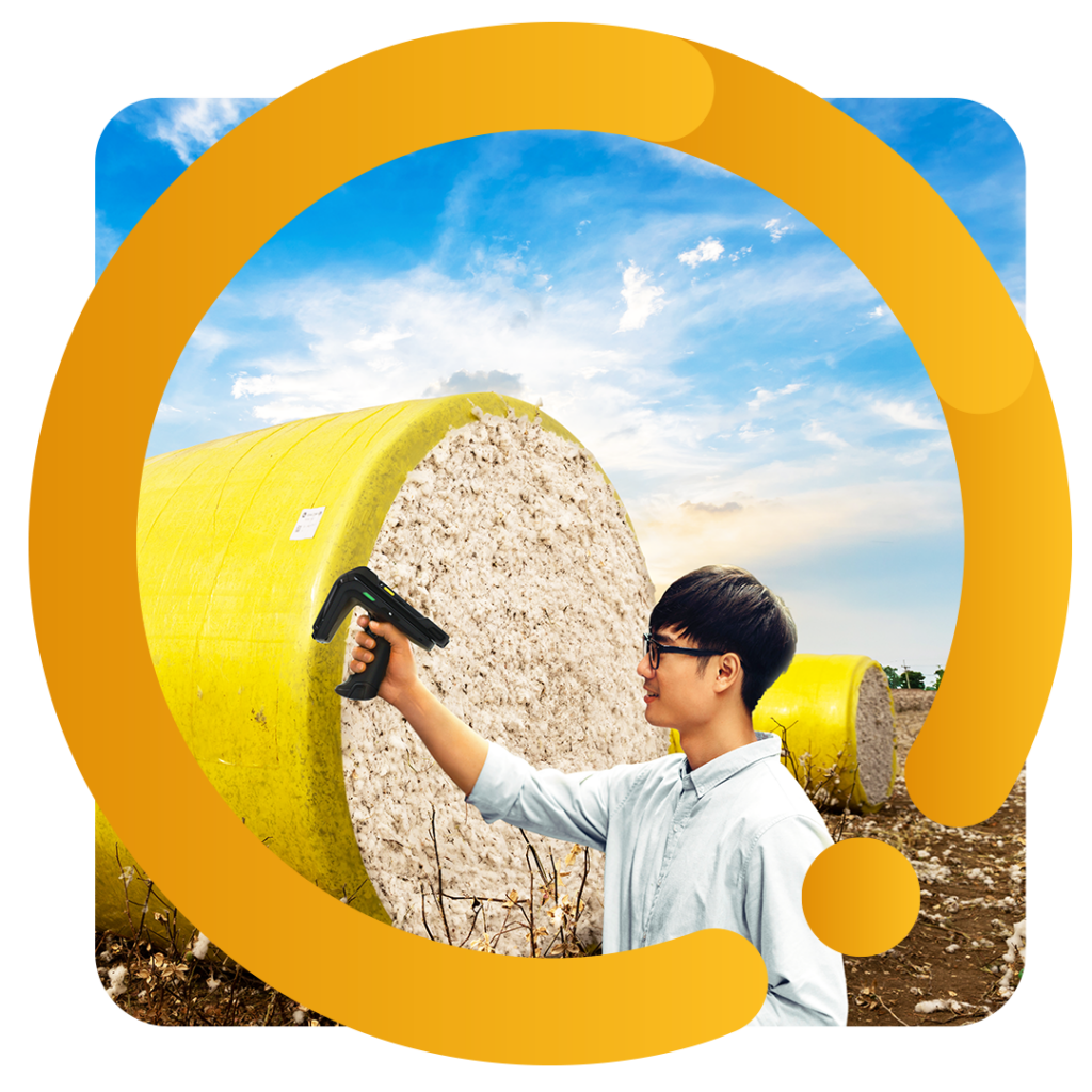 4NextID Agro