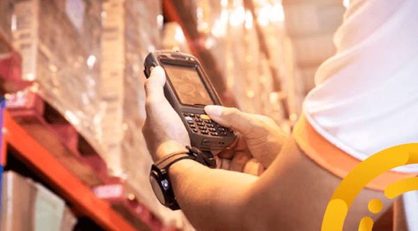 como o software de gestão patrimonial rfid da 4id revoluciona o controle de ativos