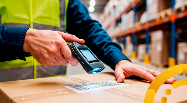 Guia Completo: Como Escolher o Coletor de Dados Ideal para Sua Operação