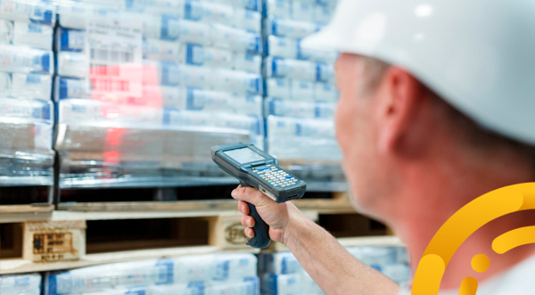 Automação em Armazéns: Tecnologias que Aumentam a Precisão e Aceleram a Expedição